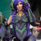 Image for article titled Our Favorite Cosplay From Anime Expo 2019, North America's Biggest Anime Con